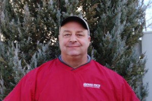 William J.Moates, Jr.